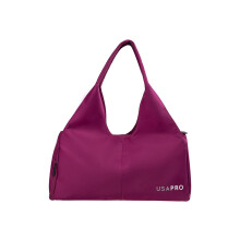 USA Pro Yoga Mat Bag
