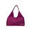 USA Pro Yoga Mat Bag 1