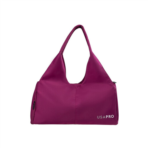 USA Pro Yoga Mat Bag