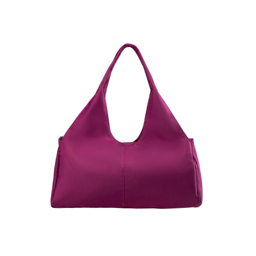 USA Pro Yoga Mat Bag 1
