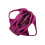 USA Pro Yoga Mat Bag 4