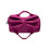 USA Pro Yoga Mat Bag 5