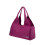 USA Pro Yoga Mat Bag 3