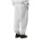 The North Face (M, Grey) The North Face Mens Redbox Joggers 4