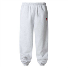 (XXL, Grey) The North Face Mens Redbox Joggers