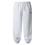 The North Face (M, Grey) The North Face Mens Redbox Joggers 1