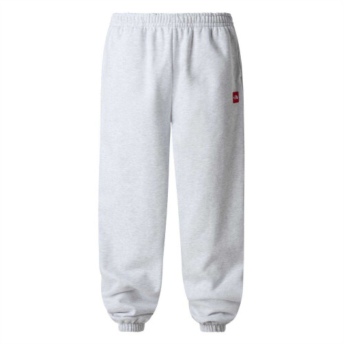 The North Face (M, Grey) The North Face Mens Redbox Joggers
