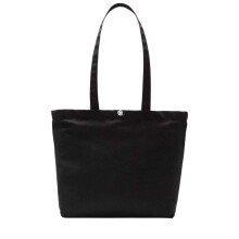Nike Heritage 2.0 Tote Bag