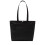 Nike Nike Heritage 2.0 Tote Bag 1