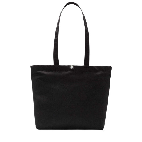 Nike Nike Heritage 2.0 Tote Bag