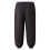 The North Face (S, Obsidian Black) The North Face Mens Redbox Joggers 2