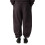 The North Face (S, Obsidian Black) The North Face Mens Redbox Joggers 4