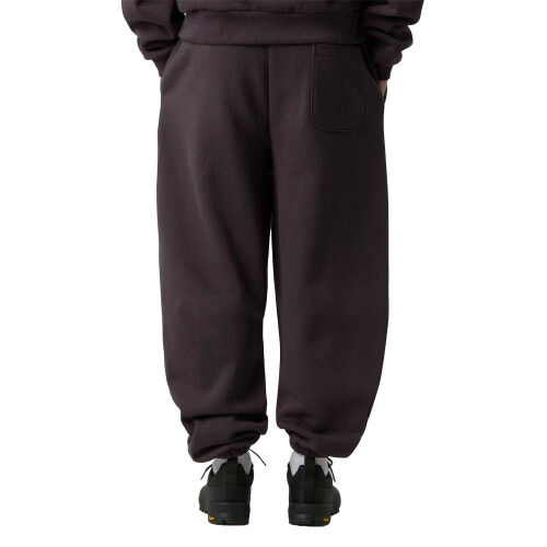 The North Face (M, Obsidian Black) The North Face Mens Redbox Joggers 1