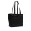 Nike Nike Heritage 2.0 Tote Bag 4