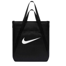 Nike 63 Gym Tote Bag