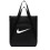 Nike Nike 63 Gym Tote Bag 1