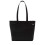 Nike Nike Heritage 2.0 Tote Bag 2