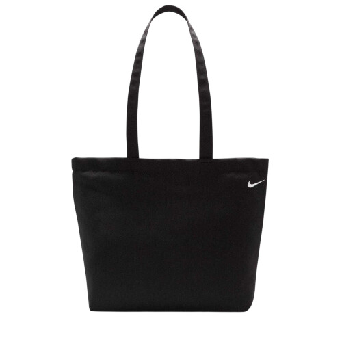 Nike Nike Heritage 2.0 Tote Bag 1