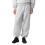 The North Face (S, Grey) The North Face Mens Redbox Joggers 3