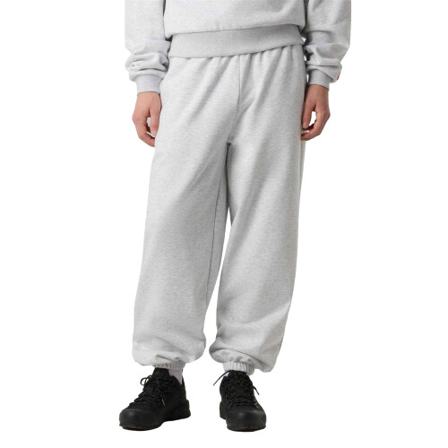 The North Face (S, Grey) The North Face Mens Redbox Joggers 2