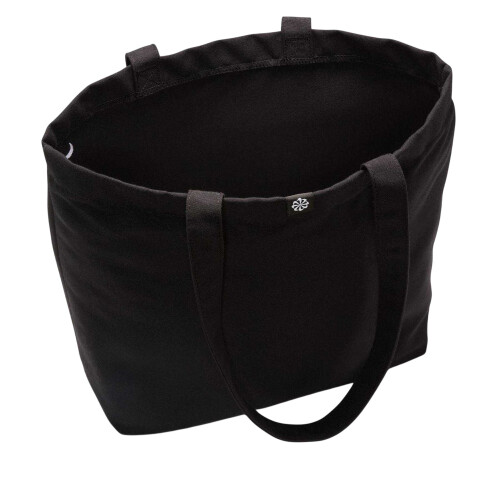 Nike Nike Heritage 2.0 Tote Bag 2
