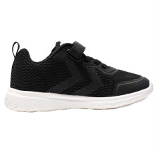 Hummel Childrens/Kids Actus Tex Trainers