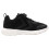 Hummel Hummel Childrens/Kids Actus Tex Trainers 1