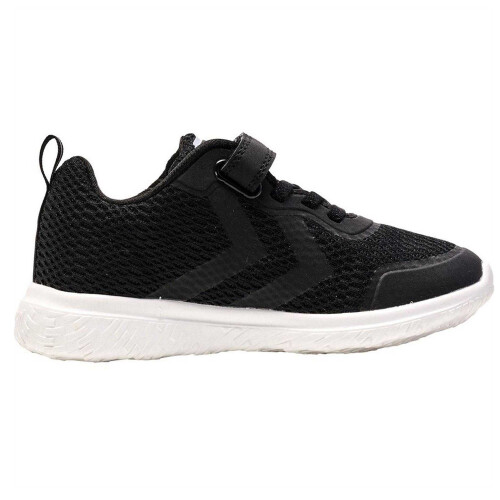 Hummel Hummel Childrens/Kids Actus Tex Trainers