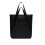 Nike Nike 63 Gym Tote Bag 2