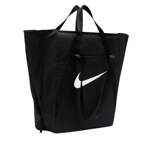 Nike Nike 63 Gym Tote Bag 2