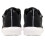 Hummel Hummel Childrens/Kids Actus Tex Trainers 2