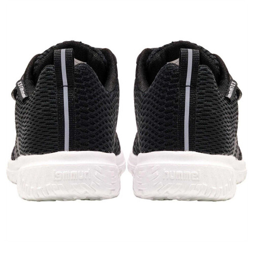 Hummel Hummel Childrens/Kids Actus Tex Trainers 1