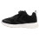 Hummel Hummel Childrens/Kids Actus Tex Trainers 3