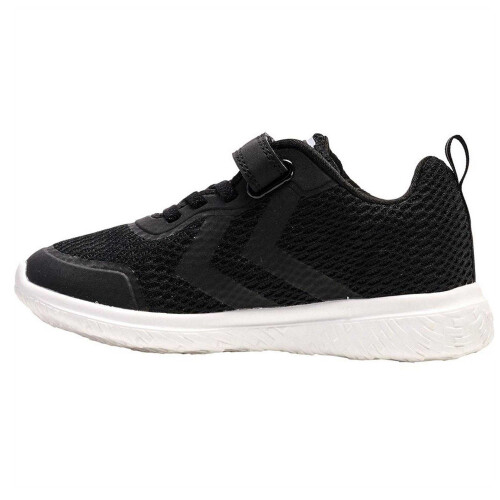 Hummel Hummel Childrens/Kids Actus Tex Trainers 2