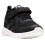 Hummel Hummel Childrens/Kids Actus Tex Trainers 5