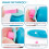 Quilling Pen Strips for Greeting Card Crafting 6