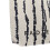 Radley Radley Tie Dye Stripes Tote Bag 4