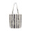 Radley Radley Tie Dye Stripes Tote Bag 2