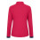 HEAD (8 UK, Multicoloured) Head Womens/Ladies Floral Pattern Raglan Track Jacket 2
