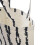 Radley Radley Tie Dye Stripes Tote Bag 3