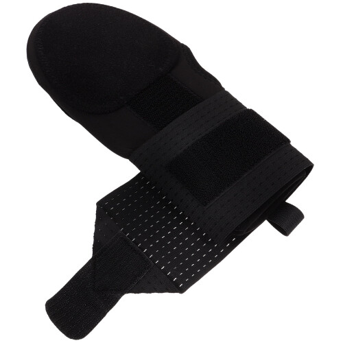 Baseball sliding mitt washable youth professional 1