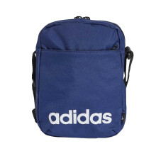 Adidas Linear Logo Shoulder Bag
