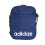 Adidas Adidas Linear Logo Shoulder Bag 1