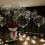 Glowing Bubble Balloons Kit 40 pcs 20 balloons 20 LED lights 4