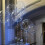 Glowing Bubble Balloons Kit 40 pcs 20 balloons 20 LED lights 5