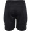 Hummel Hummel Mens Lead Side Stripe Training Shorts 2