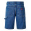Dickies (L, Classic Blue) Dickies Mens Denim Shorts 2