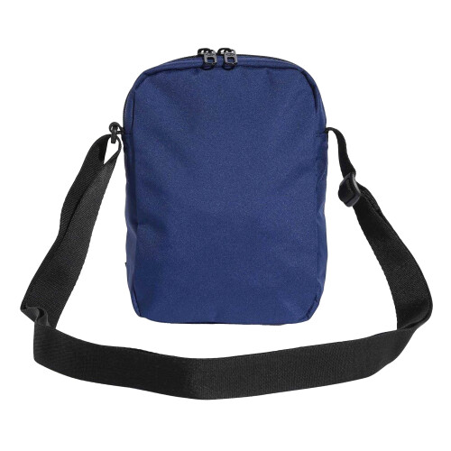 Adidas Adidas Linear Logo Shoulder Bag 1