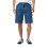 Dickies (L, Classic Blue) Dickies Mens Denim Shorts 4