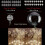 Glowing Bubble Balloons Kit 40 pcs 20 balloons 20 LED lights 7